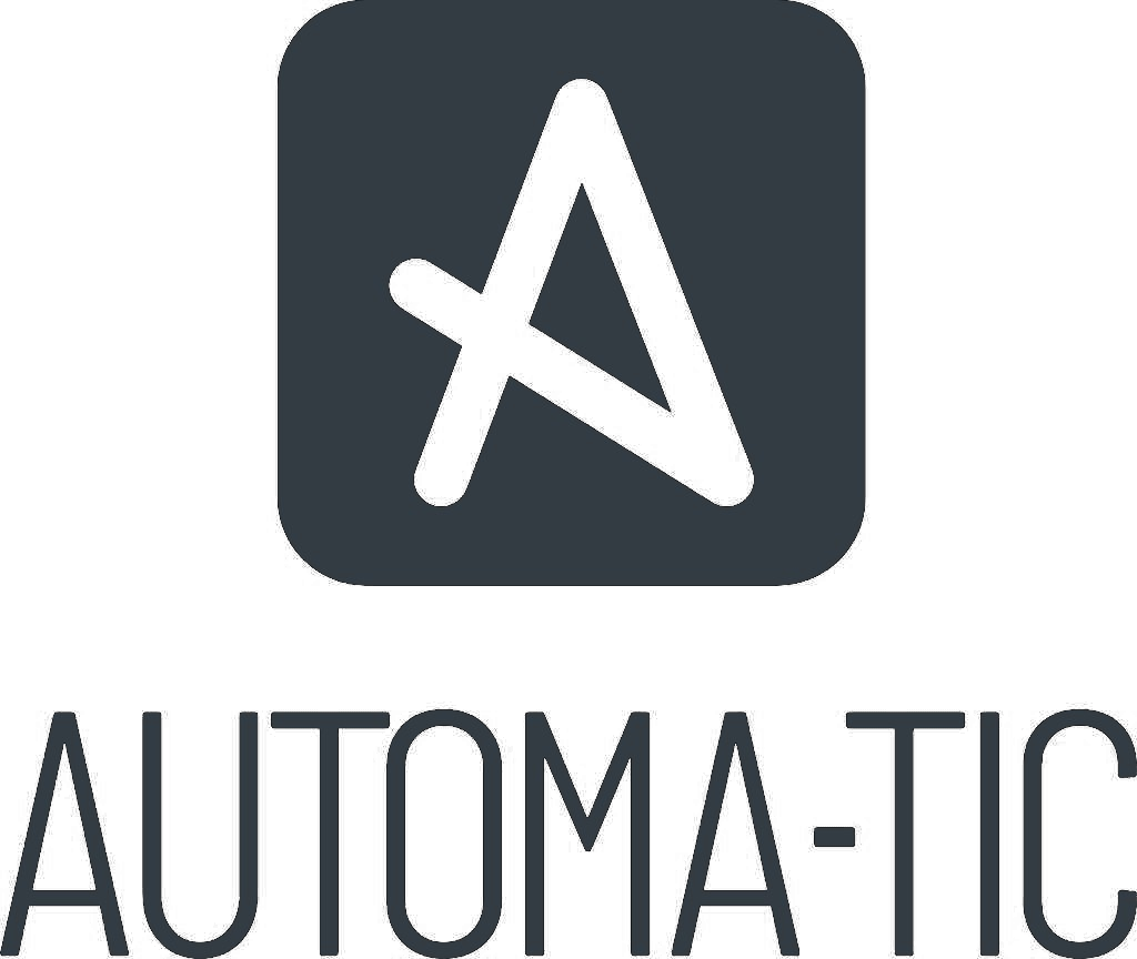 Automatic